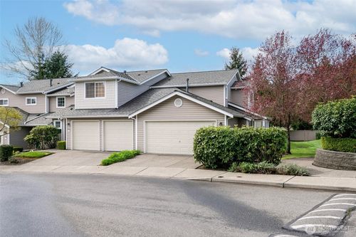 apt-45-4802 Nassau Ave Ne, Tacoma, WA, 98422-4631 | Card Image