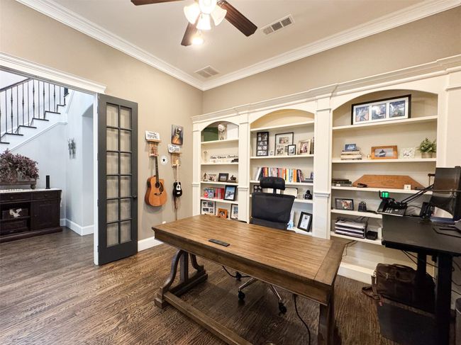 Home Office | Image 22