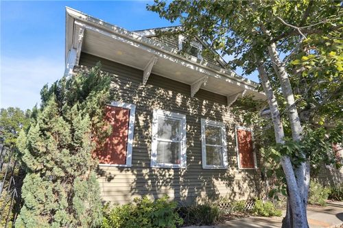 1724-1724 Burdette St, New Orleans, LA, 70118-4105 | Card Image