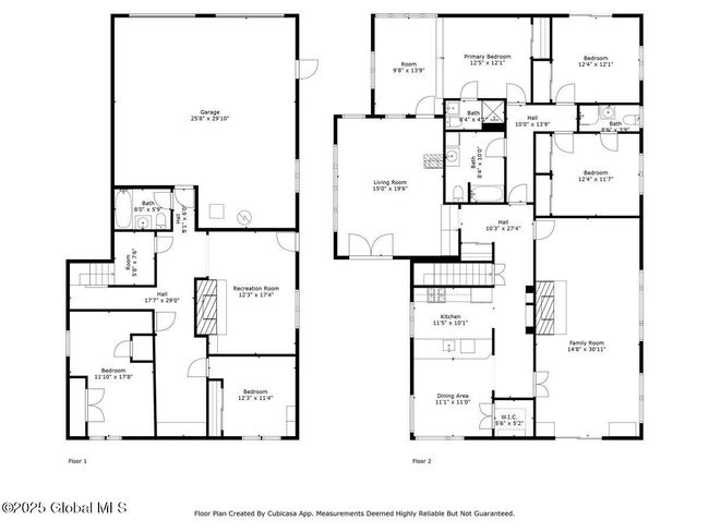 100 Schnackenberg Rd, House other with 5 bedrooms, 4 bathrooms and 25 parking in Ghent NY | Image 47