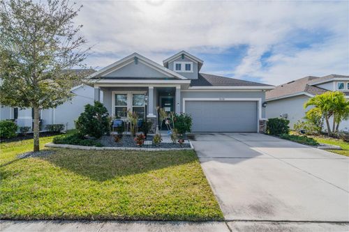 5538 Spanish Moss Cv, BRADENTON, FL, 34203-2114 | Card Image