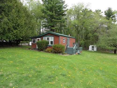 16 Bay Ln, Willsboro, NY, 12996-3613 | Card Image