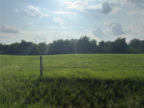 TBD St Rt 121, Greenville, OH, 45331 | Card Image