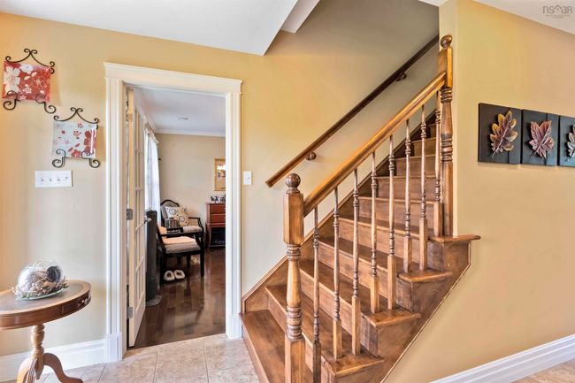 2 Golden Eagle Dr, House other with 5 bedrooms, 4 bathrooms and 3 parking in North Kentville NS | Image 25