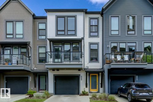 114-1304 Rutherford Rd Sw, Edmonton, AB, T6W0B4 | Card Image