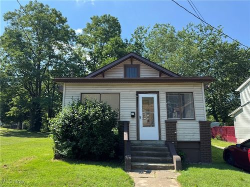 710 Mckinley Ave, Akron, OH, 44306-1441 | Card Image