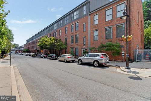 314-2007 Clipper Park Rd, BALTIMORE, MD, 21211-1459 | Card Image