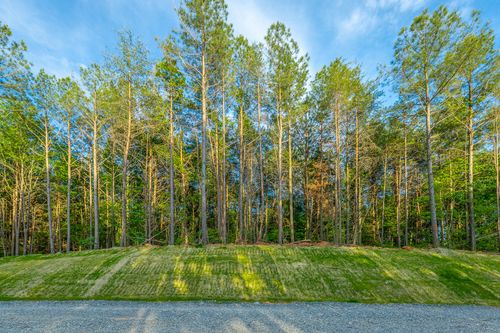 0 Cannon Way, Guild, TN, 37340 | Card Image