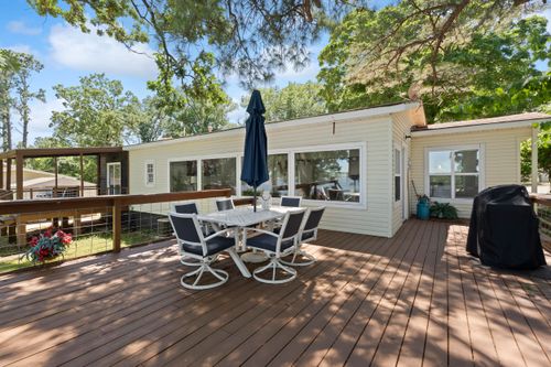 24721 S 613 Rd, Grove, OK, 74344-0100 | Card Image