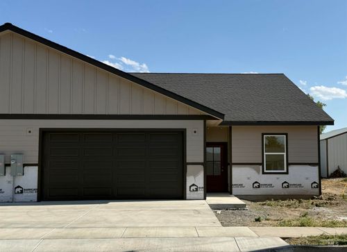 a-606 Warner Ave, Lewiston, ID, 83501-5127 | Card Image
