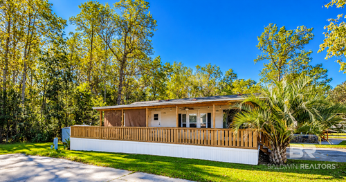 a-18-24711 County Road 20, Elberta, AL, 36530 | Card Image