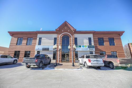 203-507 N Nokomis St, Alexandria, MN, 56308-5168 | Card Image