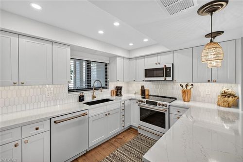 apt-203-4120 Steamboat Bnd E, FORT MYERS, FL, 33919-4543 | Card Image