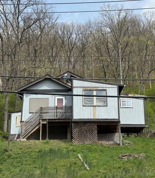 960 Delhi Ave, Cincinnati, OH, 45204 | Card Image