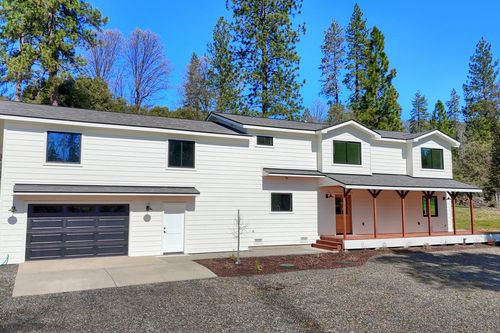 3181 Triangle Park Rd, Mariposa, CA, 95338-9636 | Card Image