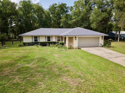 11988 Sw 38th St, OCALA, FL, 34481-4228 | Card Image