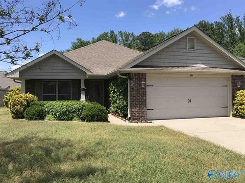 244 Healey Dr, Madison, AL, 35756-4193 | Card Image