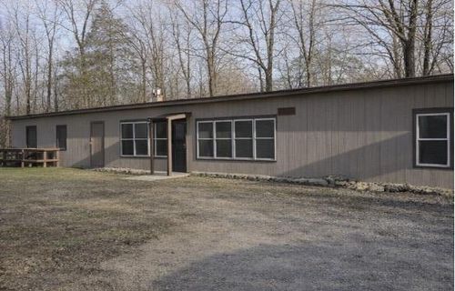 E11868 Dam Heights Road Road, Prairie Du Sac, WI, 53578 | Card Image