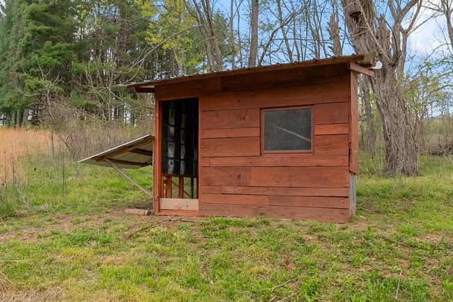 860 Floyd Hwy S, House other with 3 bedrooms, 2 bathrooms and null parking in Floyd VA | Image 64