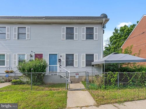 d-55 Summer St, Trenton, NJ, 08618-4729 | Card Image