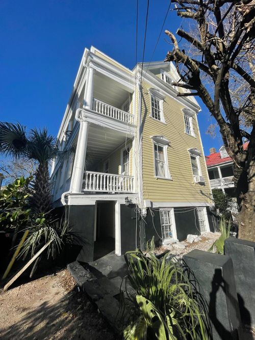 apt-5-121 Smith St, Charleston, SC, 29403-6016 | Card Image