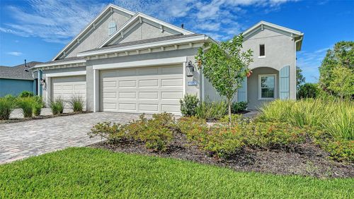 11653 Great Brook Ln, Parrish, FL, 34219-2125 | Card Image