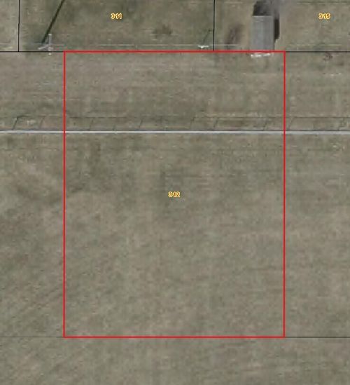 312 Margaret St, New Bremen, OH, 45869-1402 | Card Image