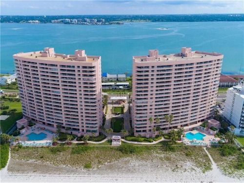 unit-15e-1310 Gulf Blvd, CLEARWATER BEACH, FL, 33767-2861 | Card Image