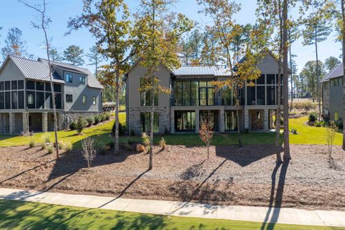 1149 Terrace Golf Lane, Greensboro, GA, 30642 | Card Image
