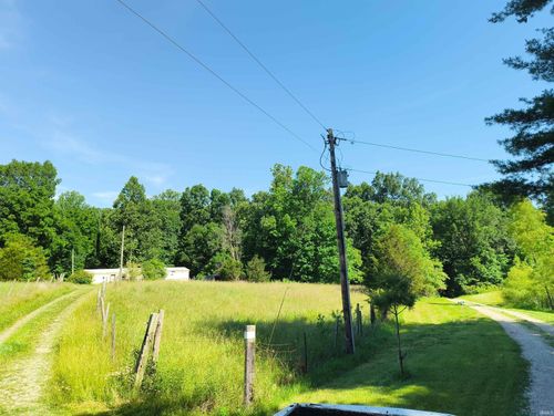 3149 Horse Farm Dr, Spencer, IN, 47460-6273 | Card Image
