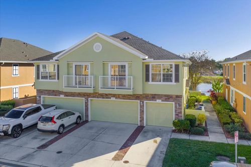 564 52nd Ave N, St Petersburg, FL, 33703-2848 | Card Image