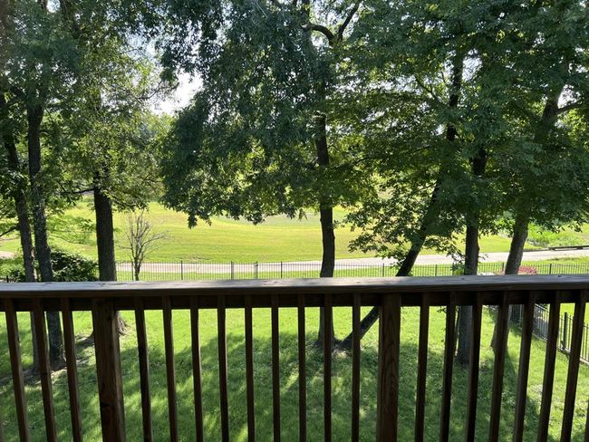 4774 W Fork Blvd, House other with 4 bedrooms, 4 bathrooms and 3 parking in Conroe TX | Image 4