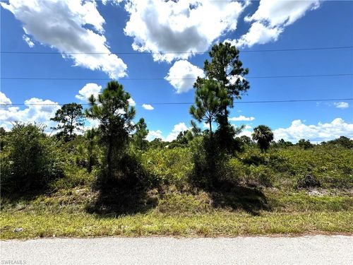 1109 Poinsettia Ave, Lehigh Acres, FL, 33972-8407 | Card Image