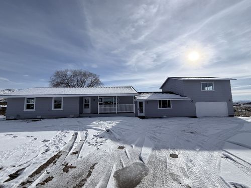 384 Royal Oak Dr, Spring Creek, NV, 89815-7119 | Card Image