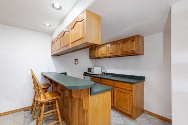 415 Diamondback Dr, House other with 5 bedrooms, 3 bathrooms and null parking in Spring Creek NV | Image 42