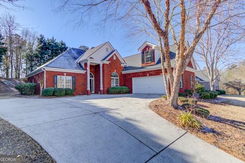 2052 Double Springs Pl, Monroe, GA, 30656-8653 | Card Image