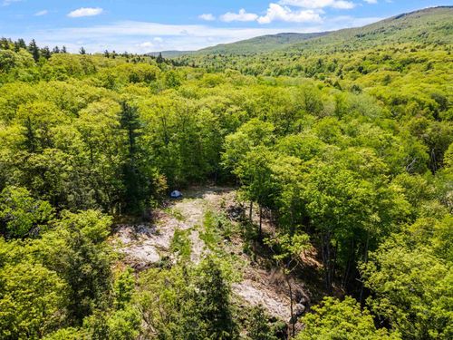 lots-7-andamp-8-or-map-032-00 Brookside Road, Newbury, NH, 03255 | Card Image
