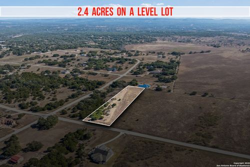277 Palomino Spgs, Bandera, TX, 78003-4975 | Card Image