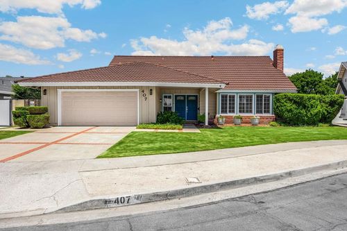 407 Barry Pl, Placentia, CA, 92870-3420 | Card Image