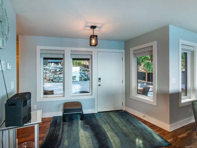 1380 Reef Rd, House other with 2 bedrooms, 4 bathrooms and 6 parking in Nanoose Bay BC | Image 15