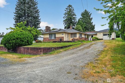 17027 Lake View Boulevard, Mount Vernon, WA, 98274 | Card Image