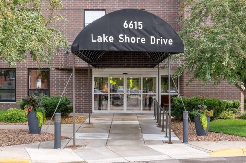 410-6615 Lake Shore Dr S, Richfield, MN, 55423-2267 | Card Image