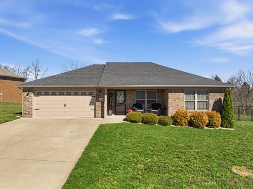 149 Punkin Run Rd, Richmond, KY, 40475 | Card Image
