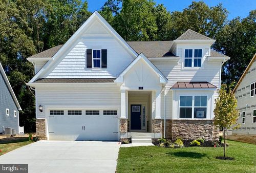 113 Prospect St, MILTON, DE, 19968-2233 | Card Image