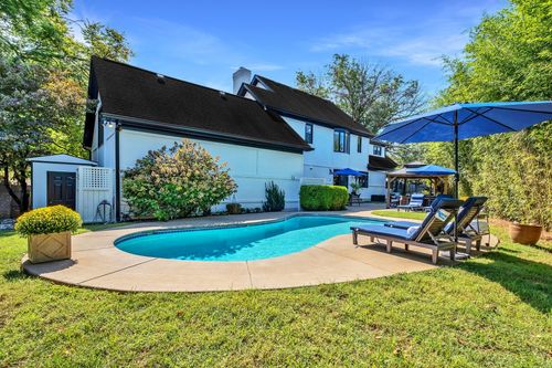301 Mercury Dr, Franklin, TN, 37064-3281 | Card Image