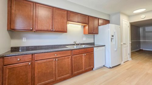 248 Sharon Court, Mary Esther, FL, 32569 | Card Image