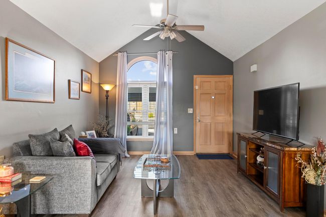 5796 Thada Ln, Condo with 1 bedrooms, 2 bathrooms and null parking in Columbus OH | Image 6
