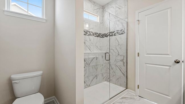 1490 Signal Ridge Run, House other with 3 bedrooms, 2 bathrooms and null parking in Fort Wayne IN | Image 24