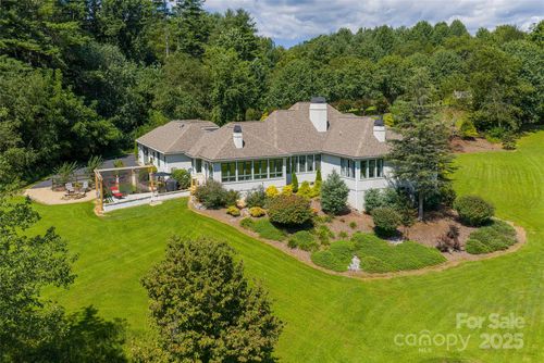 31 Piccadilly Pl, Brevard, NC, 28712-9416 | Card Image