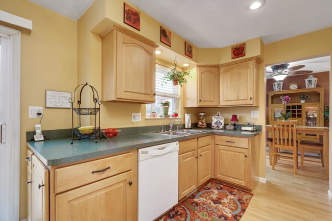Beautiful Kitchen | Image 23